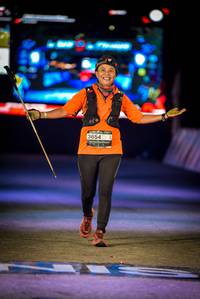 BIB: 
                            <button type="button" onclick="openModal(19568100)" class="btn btn-primary btn-sm float-right btn-popup" data-toggle="modal" data-target=".modal-high-quality">
                        <i class="fas fa-shopping-cart"></i> Add to Cart
                    </button>
                                            <button type="button" onclick="isThisMe(19568100, true)" class="btn btn-success btn-sm float-right btn-popup btn-isme hidden" data-toggle="tooltip" data-placement="bottom" title="นี่คือรูปของคุณใช่ไหม คลิกที่นี่เพื่อเอาเข้าอัลบั้ม">
                        <i class="fas fa-plus"></i> Add to album
                    </button>
                    <button type="button" onclick="isThisMe(19568100, false)" class="btn btn-warning btn-sm float-right btn-popup btn-isnotme hidden">
                        <i class="fas fa-ban"></i> Remove from album
                    </button>